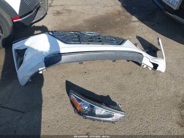 Hyundai gdi kappa 2020 KMHC65LC5LU237896 Image 12