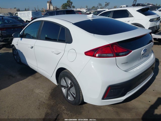 Hyundai gdi kappa 2020 KMHC65LC5LU237896 Image 3