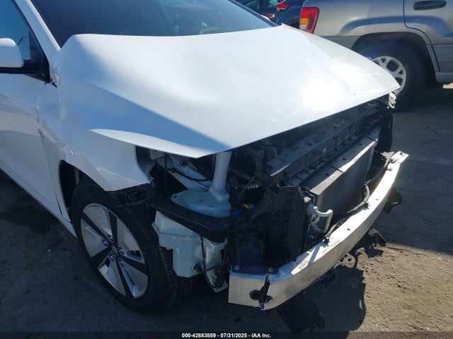 Hyundai gdi kappa 2020 KMHC65LC5LU237896 Image 6