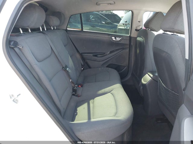 Hyundai gdi kappa 2020 KMHC65LC5LU237896 Image 8