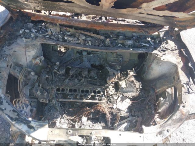 2016 MAZDA CX-5 JM3KE4CY8G0872771 Photo 9