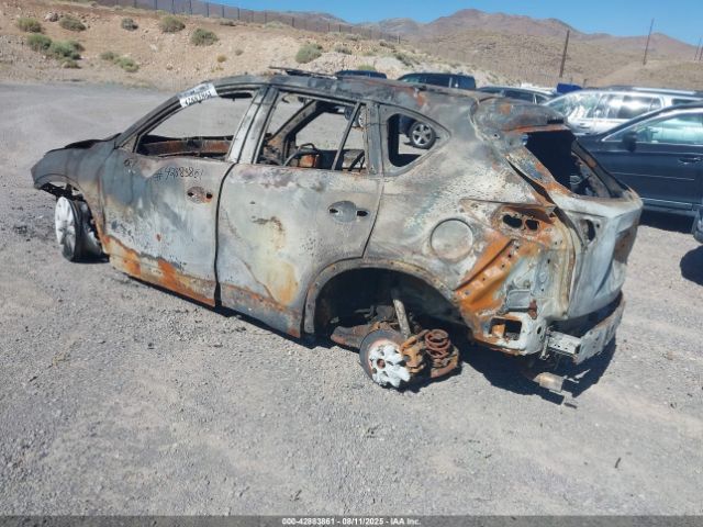 2016 MAZDA CX-5 JM3KE4CY8G0872771 Photo 2