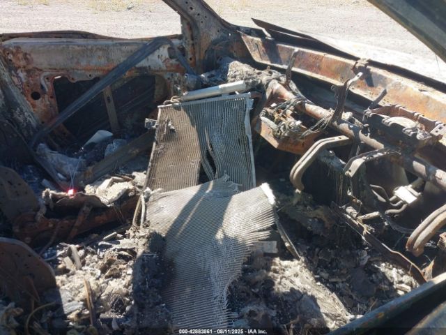 2016 MAZDA CX-5 JM3KE4CY8G0872771 Photo 4