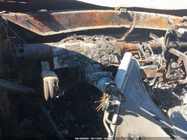 2016 MAZDA CX-5 JM3KE4CY8G0872771 Photo 6