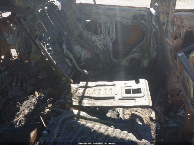 2016 MAZDA CX-5 JM3KE4CY8G0872771 Photo 7