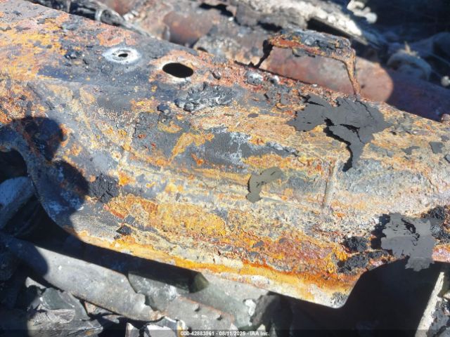 2016 MAZDA CX-5 JM3KE4CY8G0872771 Photo 8