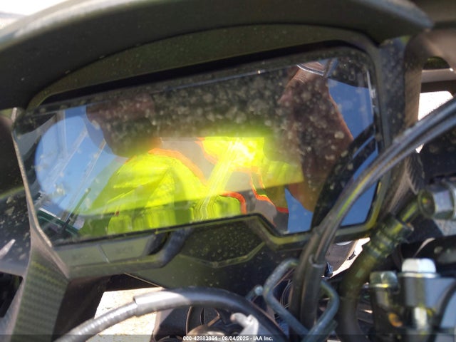 Honda Pc62e-6200001 2021 MLHPC6255M5200671 Image 7
