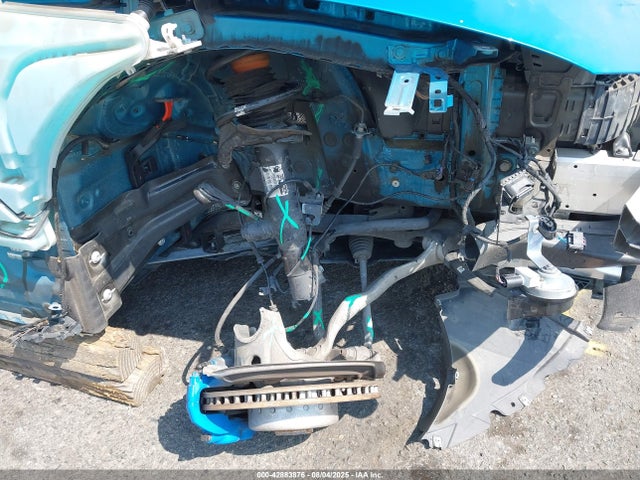 BMW 430I 2019 WBA4J1C53KBM17712 Image 18