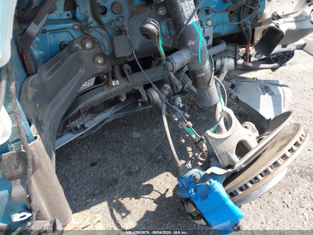 BMW 430I 2019 WBA4J1C53KBM17712 Image 19