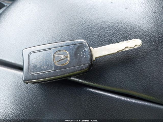 2009 ACURA MDX 2HNYD28429H531147 Photo 10