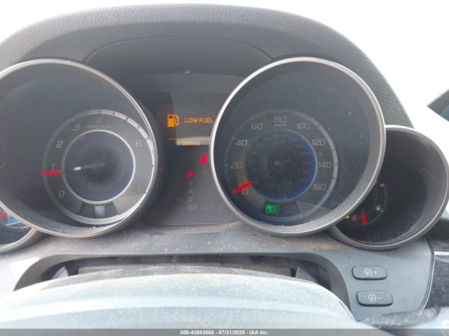 2009 ACURA MDX 2HNYD28429H531147 Photo 6