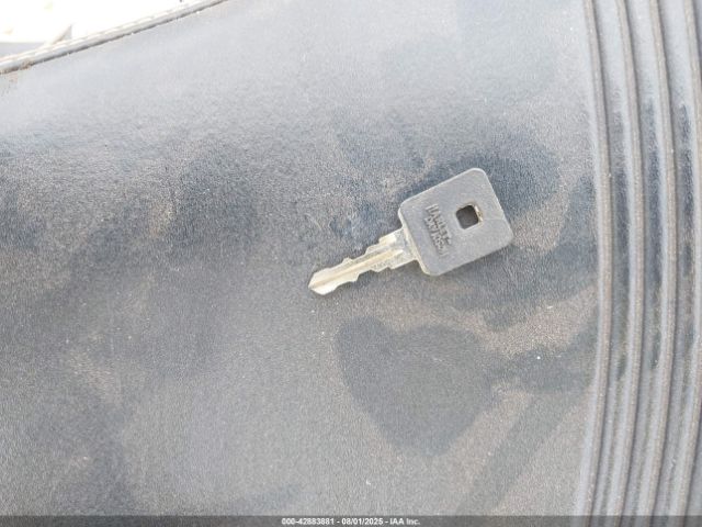 2016 HARLEY-DAVIDSON XL1200 1HD1LC319GC412989 Photo 10