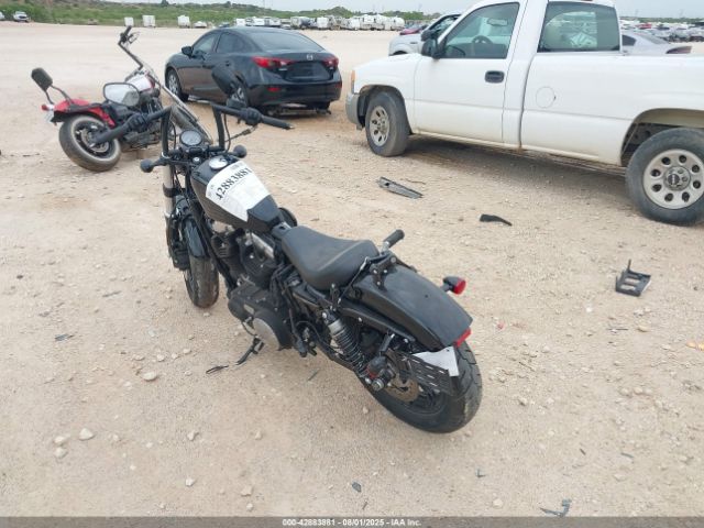 2016 HARLEY-DAVIDSON XL1200 1HD1LC319GC412989 Photo 2