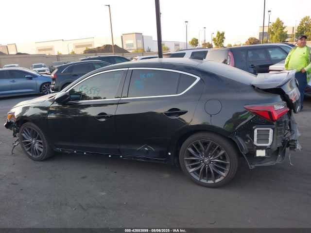 19UDE2F8XKA015664 Acura k24v7