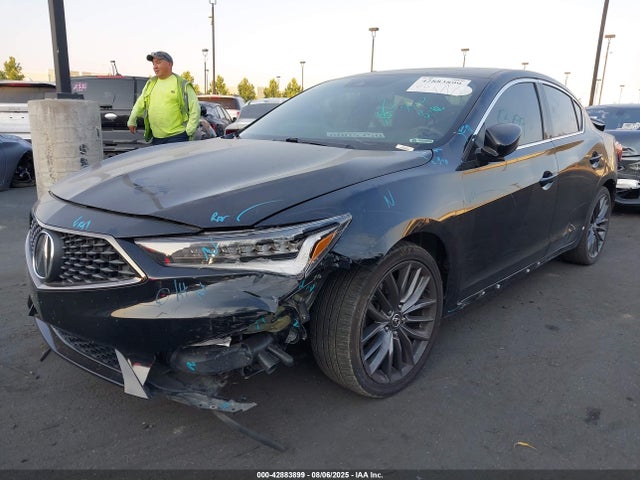 19UDE2F8XKA015664 Acura k24v7