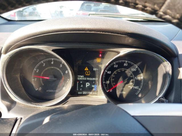 2015 MITSUBISHI OUTLANDER SPORT 4A4AP4AW9FE046277 Photo 6