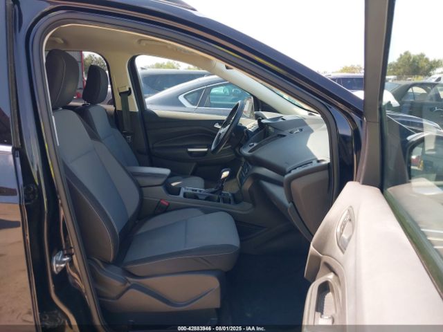 2018 FORD ESCAPE 1FMCU0GD8JUA41881 Photo 4