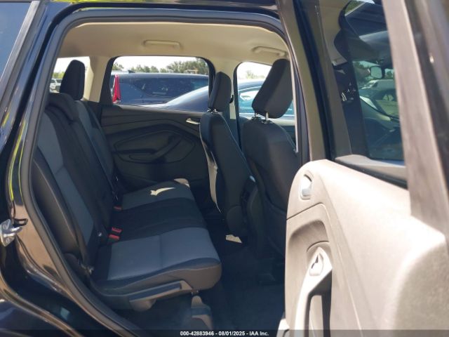 2018 FORD ESCAPE 1FMCU0GD8JUA41881 Photo 7