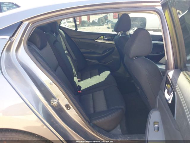 2017 NISSAN MAXIMA 1N4AA6APXHC381274 Photo 7