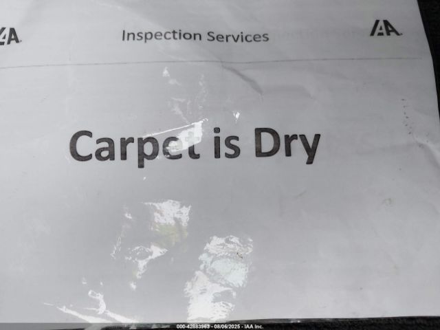 2018 ACURA TLX 19UUB2F56JA012368 Photo 5