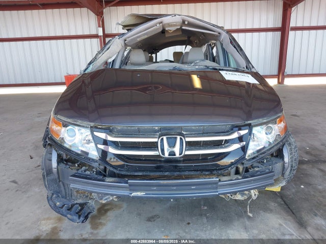 5FNRL5H37GB135529 Honda j35z8