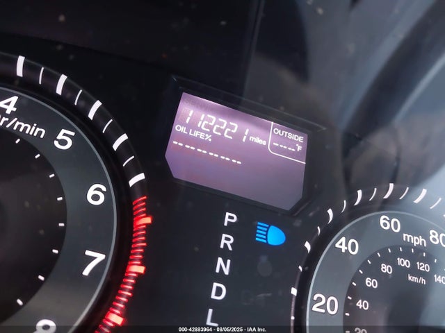 5FNRL5H37GB135529 Honda j35z8
