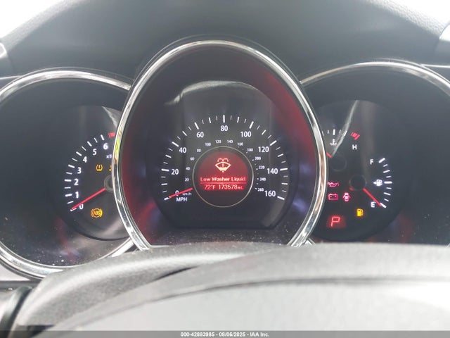 2012 KIA OPTIMA 5XXGM4A77CG054422 Photo 6