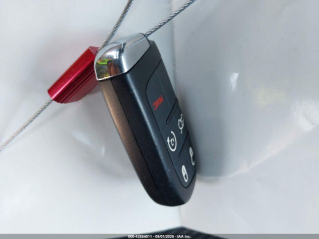 2024 DODGE HORNET ZACNDFAN1R3A41713 Photo 10