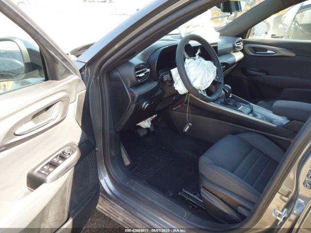 2024 DODGE HORNET ZACNDFAN1R3A41713 Photo 4