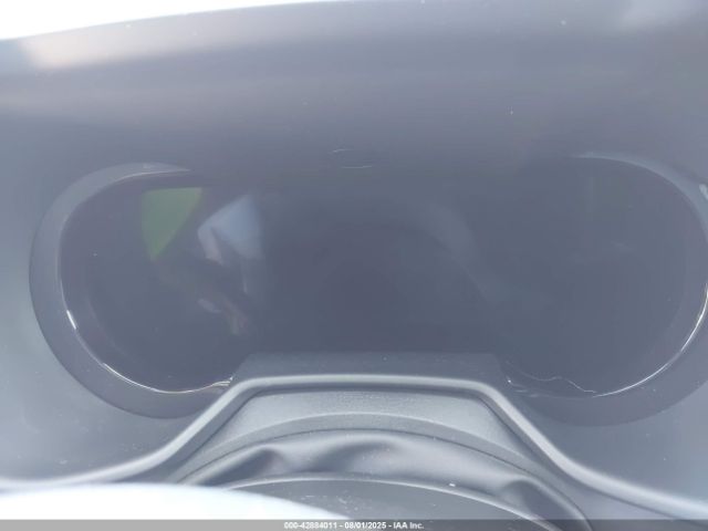 2024 DODGE HORNET ZACNDFAN1R3A41713 Photo 6