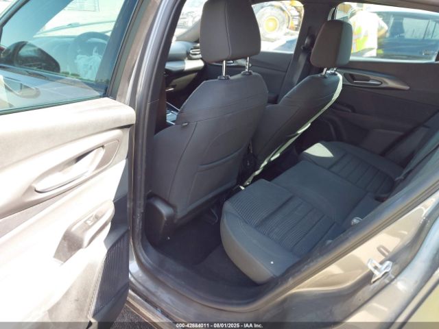 2024 DODGE HORNET ZACNDFAN1R3A41713 Photo 7