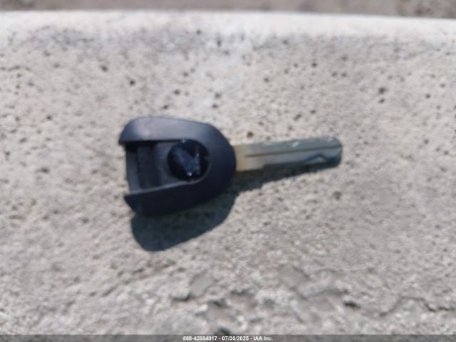 2024 HONDA CMX1100 JH2SC8366RK300147 Photo 10