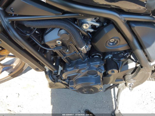 2024 HONDA CMX1100 JH2SC8366RK300147 Photo 8