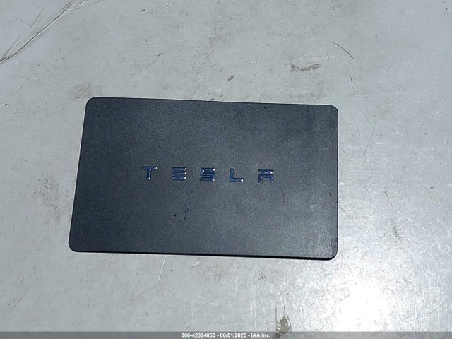 2019 TESLA MODEL 3 5YJ3E1EB1KF406811 Photo 10