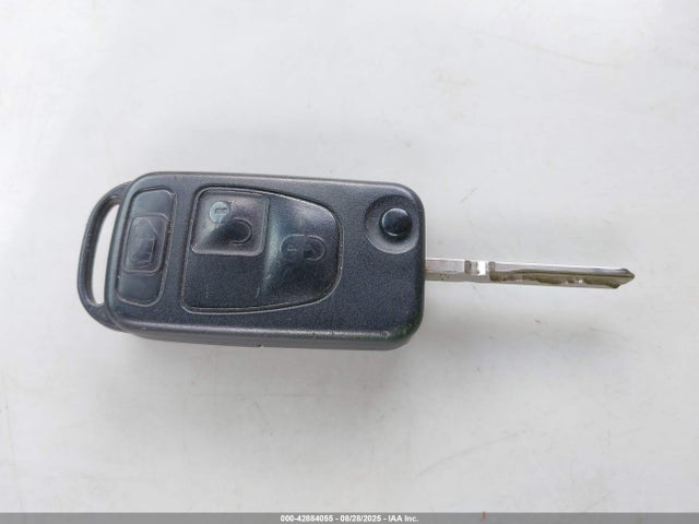 WD3PE7CCXE5817950 Mercedes-Benz Mg5+mh3 (epa/13)