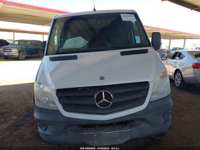 WD3PE7CCXE5817950 Mercedes-Benz Mg5+mh3 (epa/13)