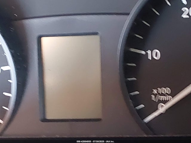 WD3PE7CCXE5817950 Mercedes-Benz Mg5+mh3 (epa/13)