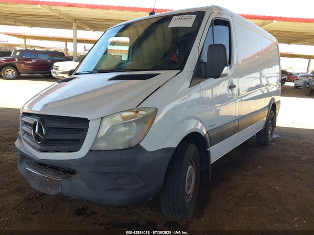 WD3PE7CCXE5817950 Mercedes-Benz Mg5+mh3 (epa/13)