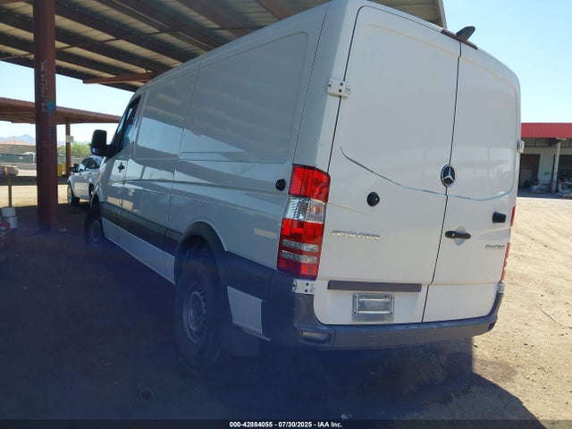WD3PE7CCXE5817950 Mercedes-Benz Mg5+mh3 (epa/13)