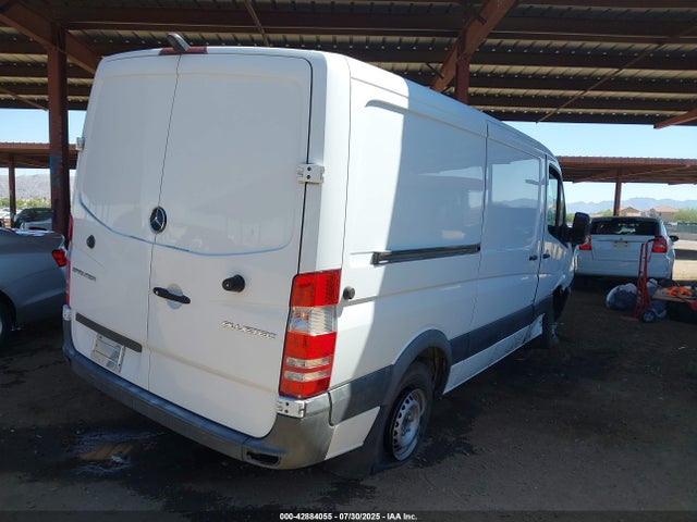 WD3PE7CCXE5817950 Mercedes-Benz Mg5+mh3 (epa/13)