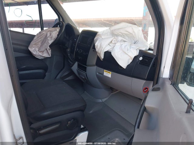 WD3PE7CCXE5817950 Mercedes-Benz Mg5+mh3 (epa/13)
