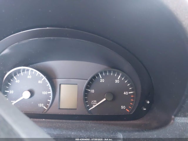 WD3PE7CCXE5817950 Mercedes-Benz Mg5+mh3 (epa/13)
