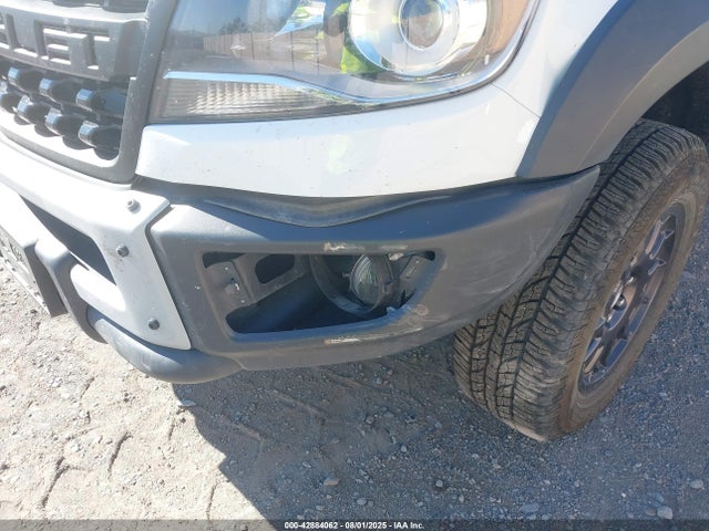 1GCGTEEN0M1118170 Chevrolet lgz - di, vvt, alum, var2, gen 2