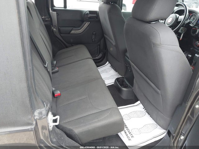 1C4BJWDG0HL669797 Jeep 2017