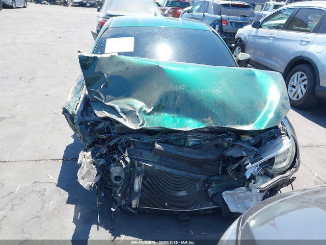 Toyota na 2020 JF1ZNAE16L8750966 Image 12