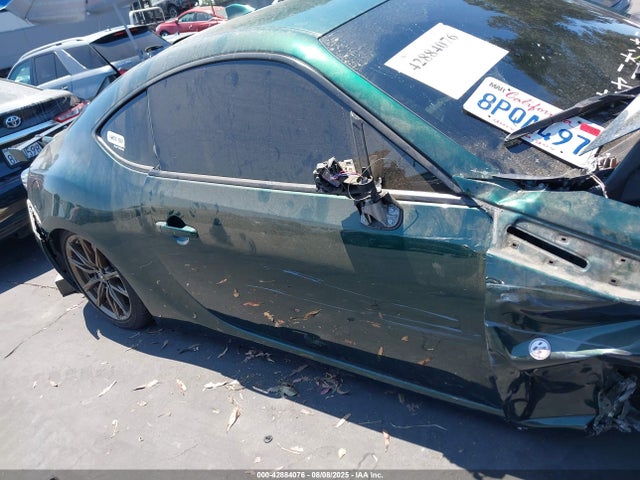 Toyota na 2020 JF1ZNAE16L8750966 Image 13