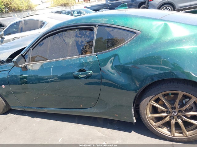 Toyota na 2020 JF1ZNAE16L8750966 Image 14