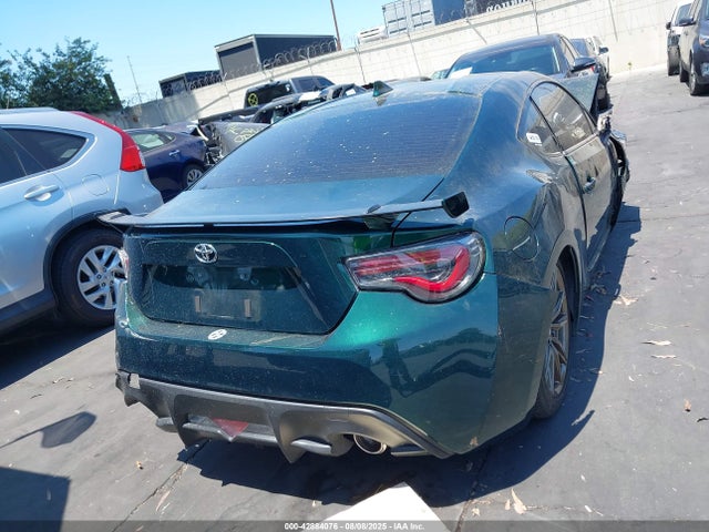Toyota na 2020 JF1ZNAE16L8750966 Image 16