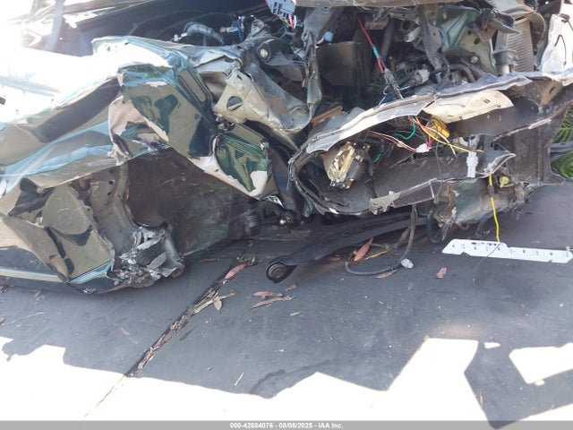 Toyota na 2020 JF1ZNAE16L8750966 Image 20