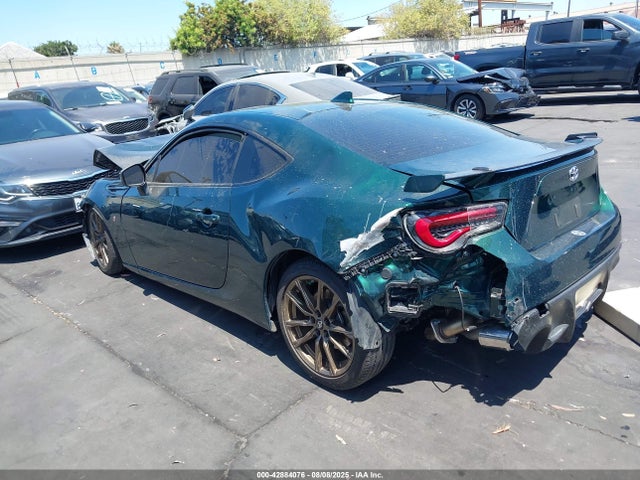 Toyota na 2020 JF1ZNAE16L8750966 Image 3